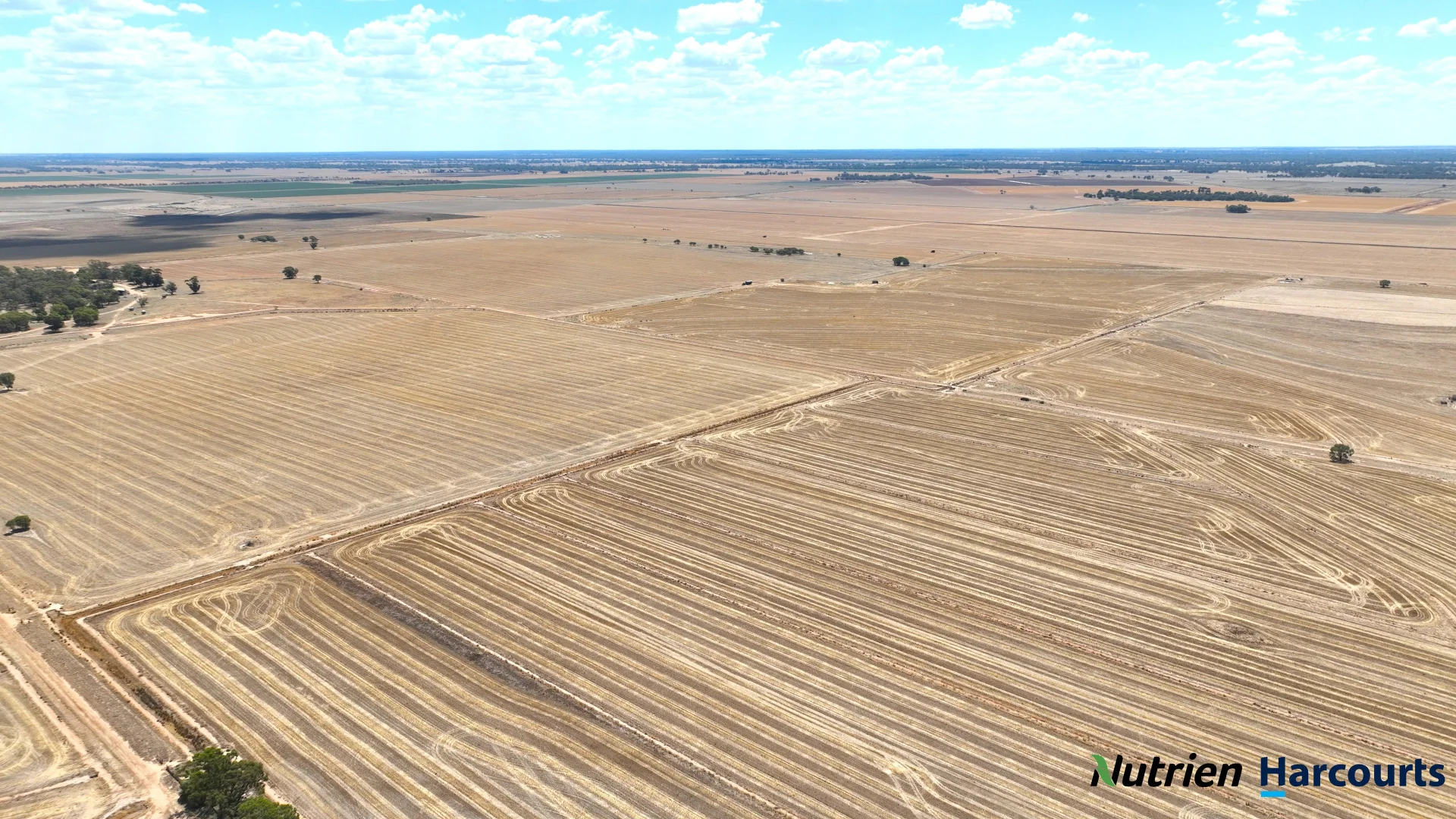 Additional image 4 of 147 Southdown Road, Deniliquin NSW 2710
