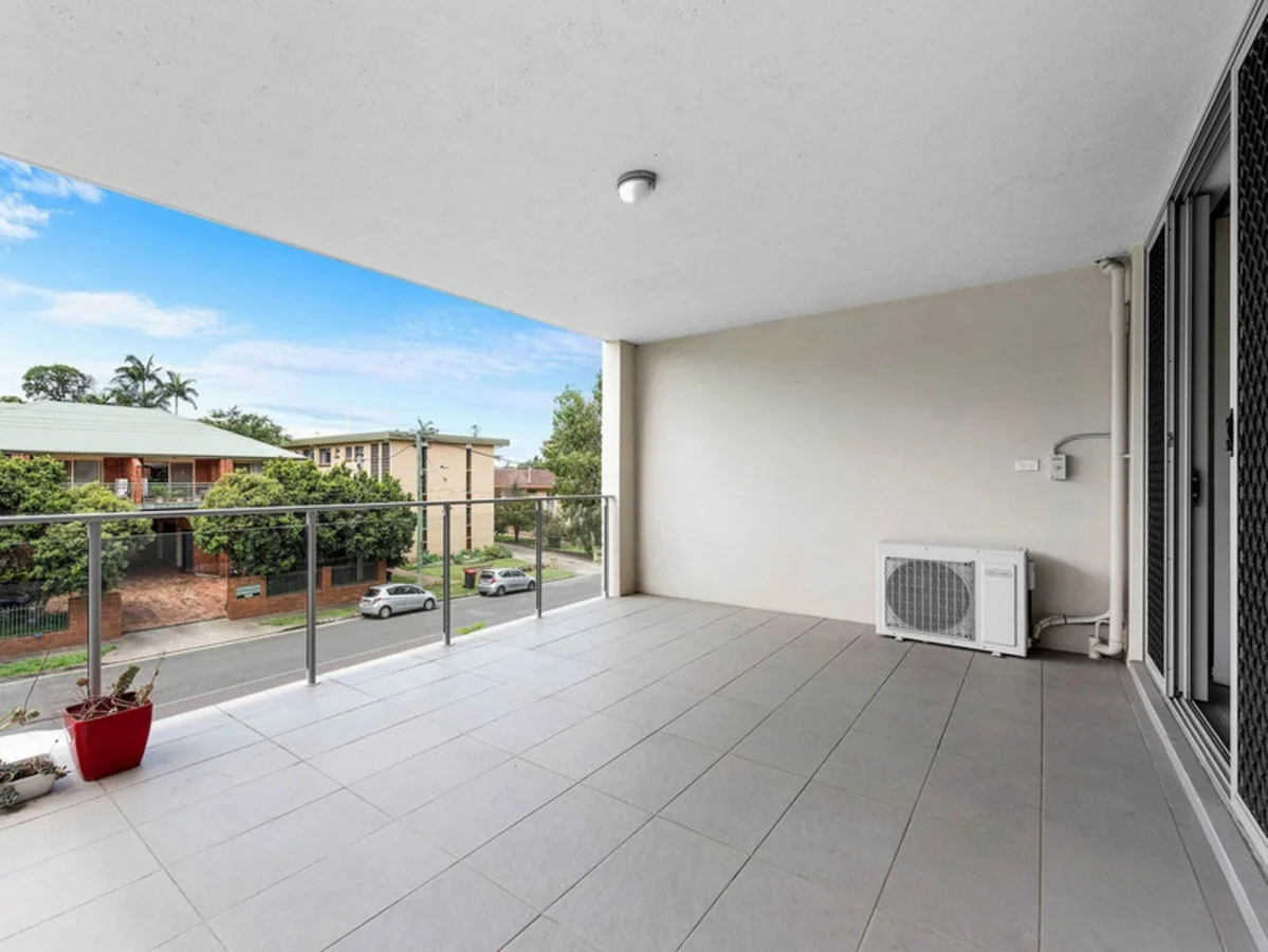 Additional image 2 of 24/24 Westacott Street, Nundah QLD 4012