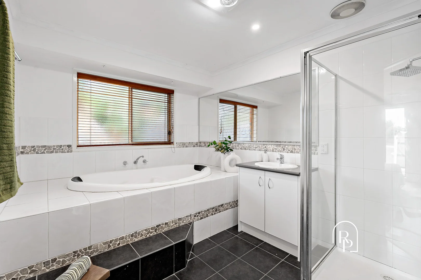 Additional image 10 of 63 The Bittern Boulevard, Bittern VIC 3918