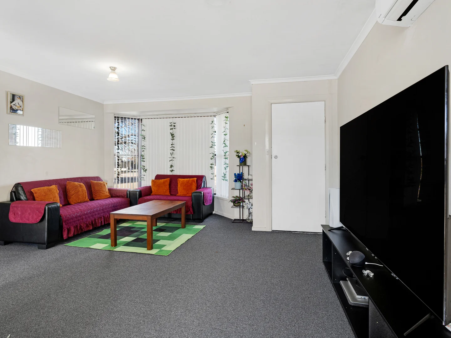 Additional image 2 of 3/494 Ainslie Avenue, Lavington NSW 2641