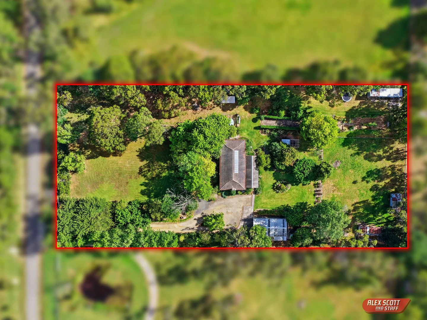 Additional image 5 of 57 Walters Road, Nyora VIC 3987