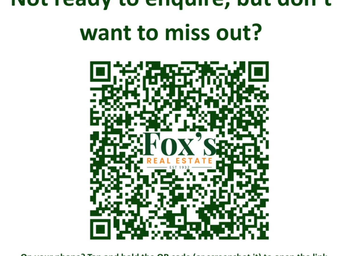 Additional image 45 of 33/242 Marine Parade, Labrador QLD 4215