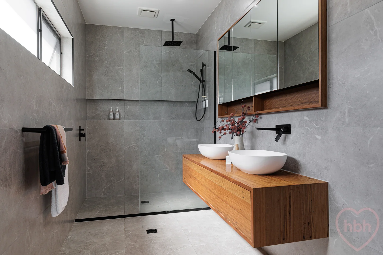 Additional image 15 of 29 Shewcroft Street, Watson ACT 2602