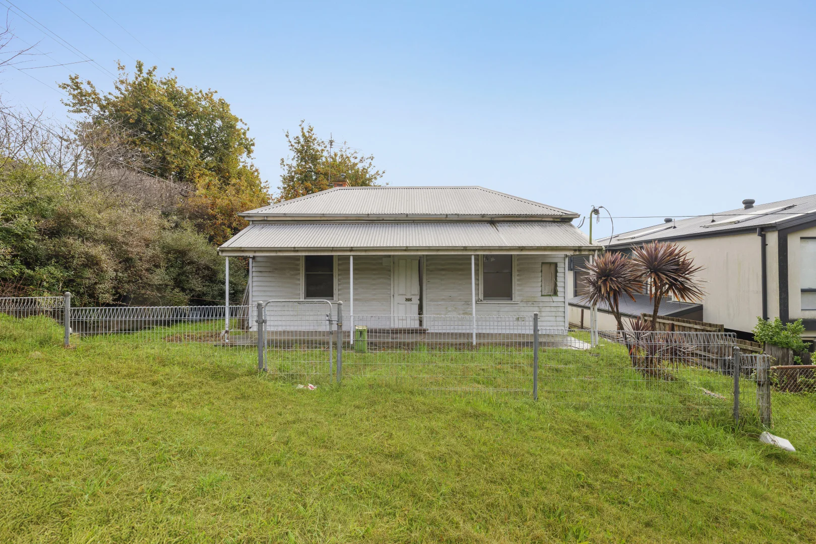 Additional image 2 of 20 Nicholas Street, Lilydale VIC 3140