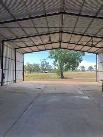 Additional image 22 of 8 Boyd Road, Gayndah QLD 4625