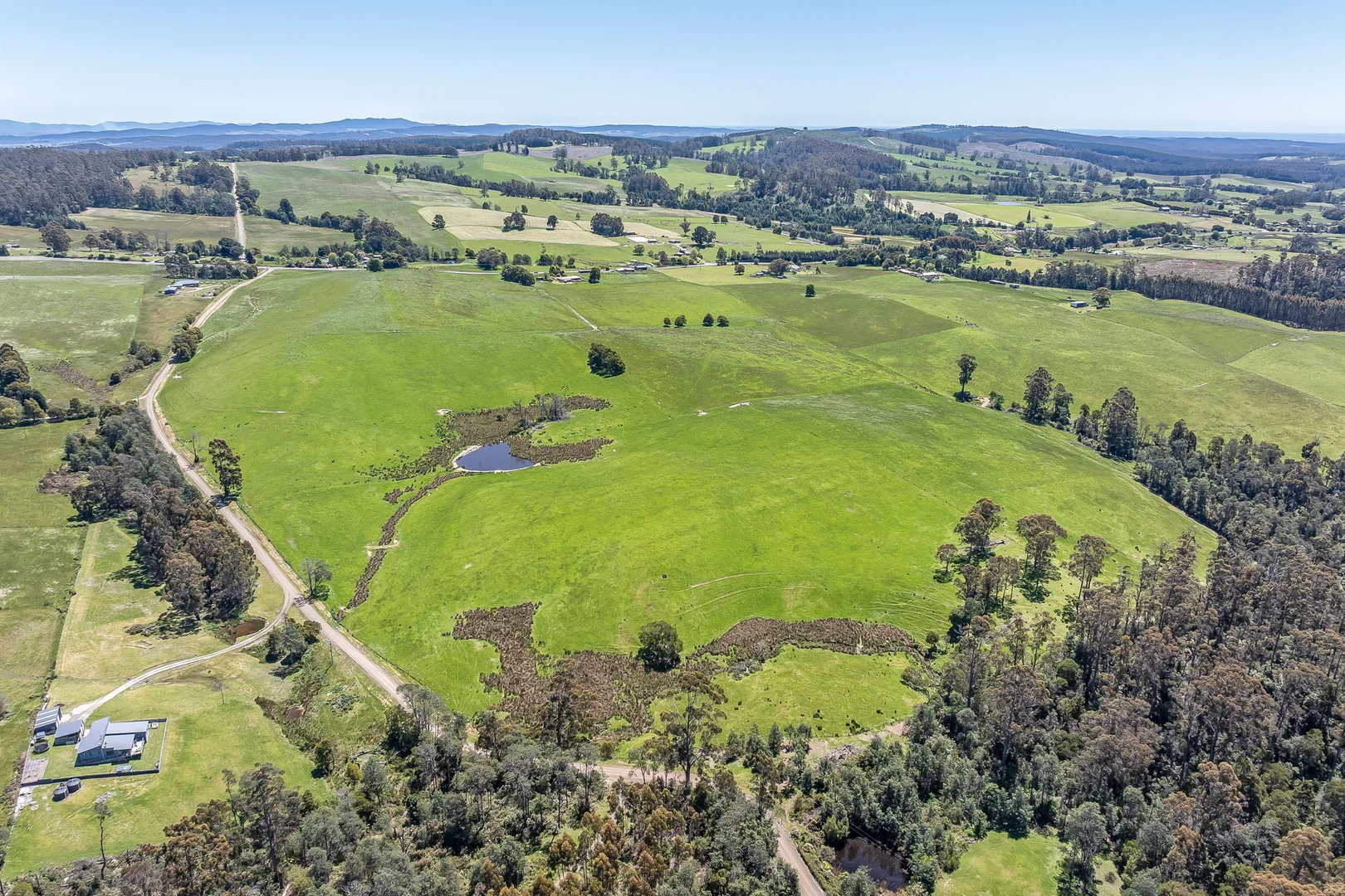 Additional image 3 of 696 Golconda Road, Lebrina TAS 7254