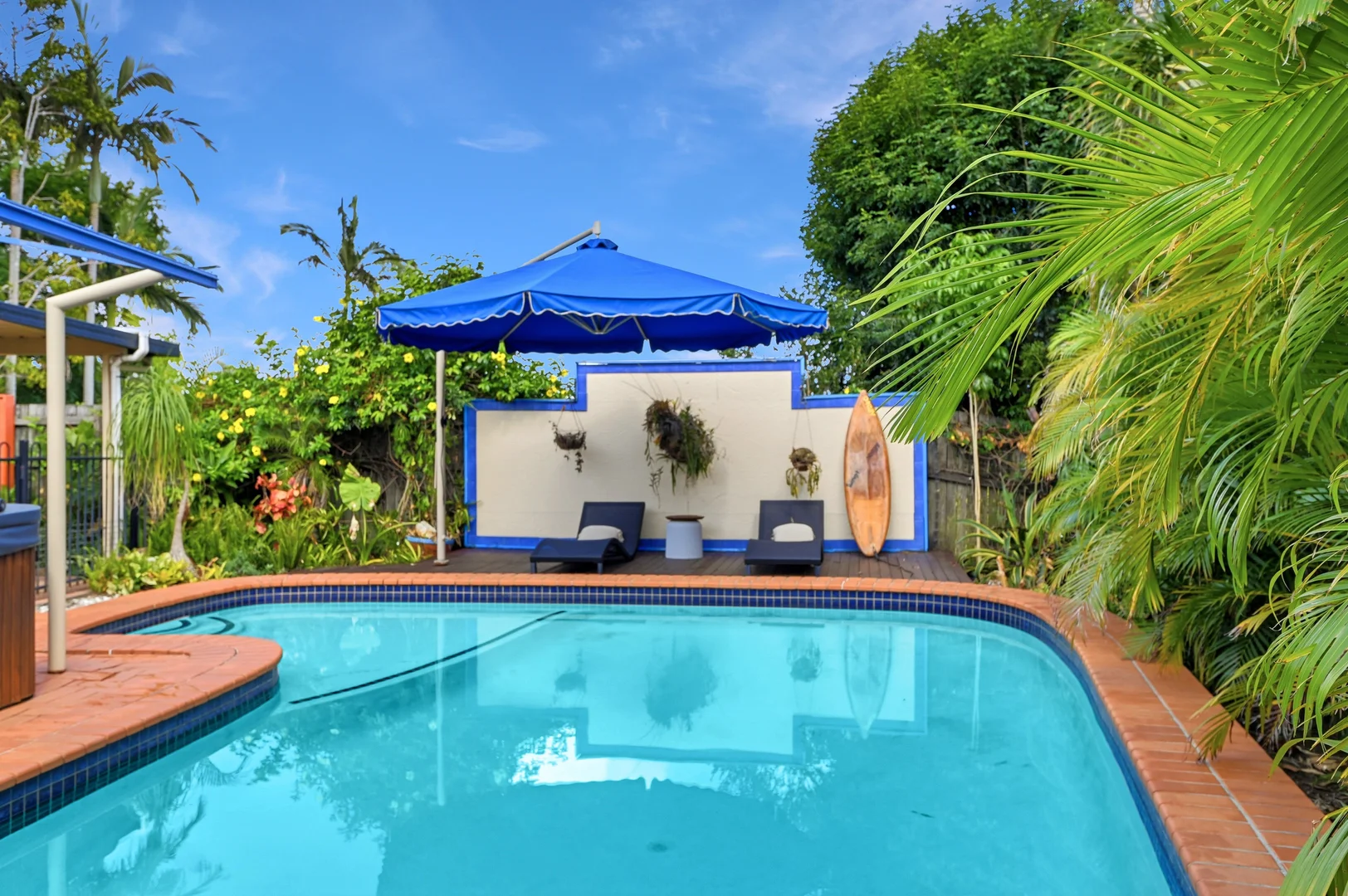 Additional image 2 of 38 Mindi Court, Cashmere QLD 4500