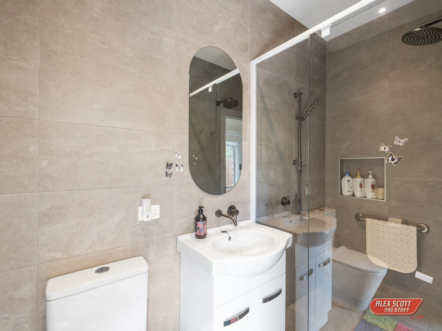 Additional image 12 of 1/43 Walton Street, Cowes VIC 3922