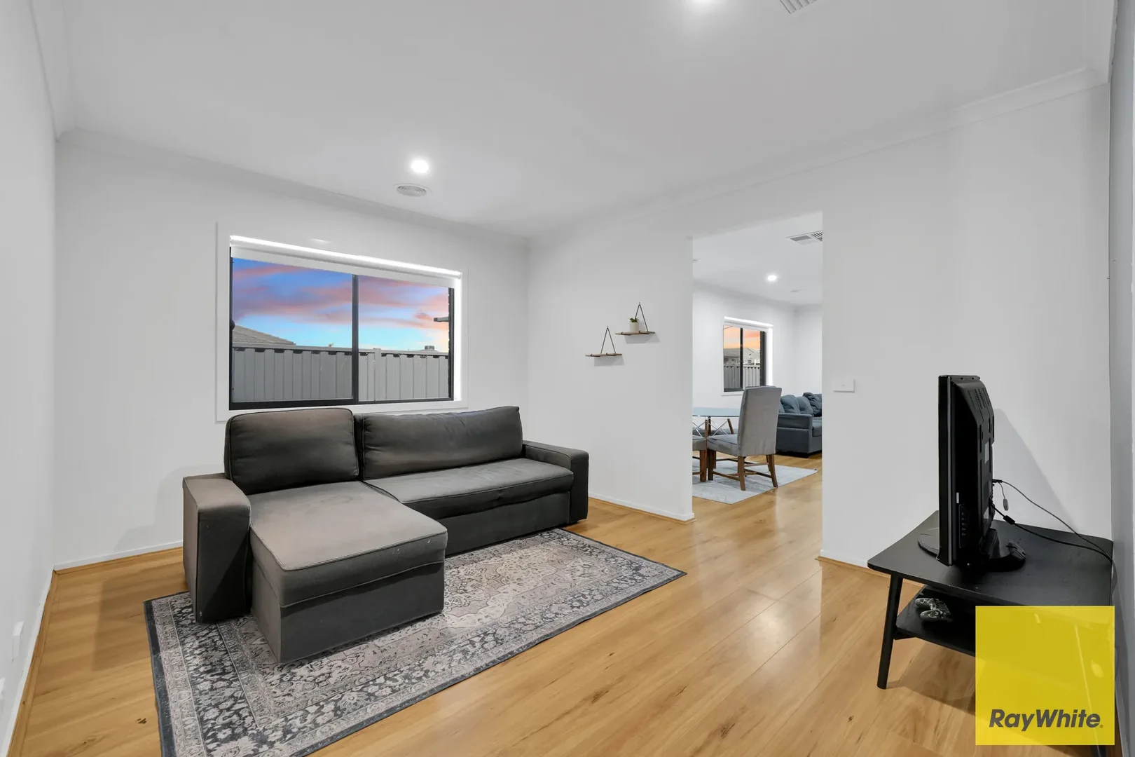 Additional image 15 of 36 Stonefly Circuit, Weir Views VIC 3338