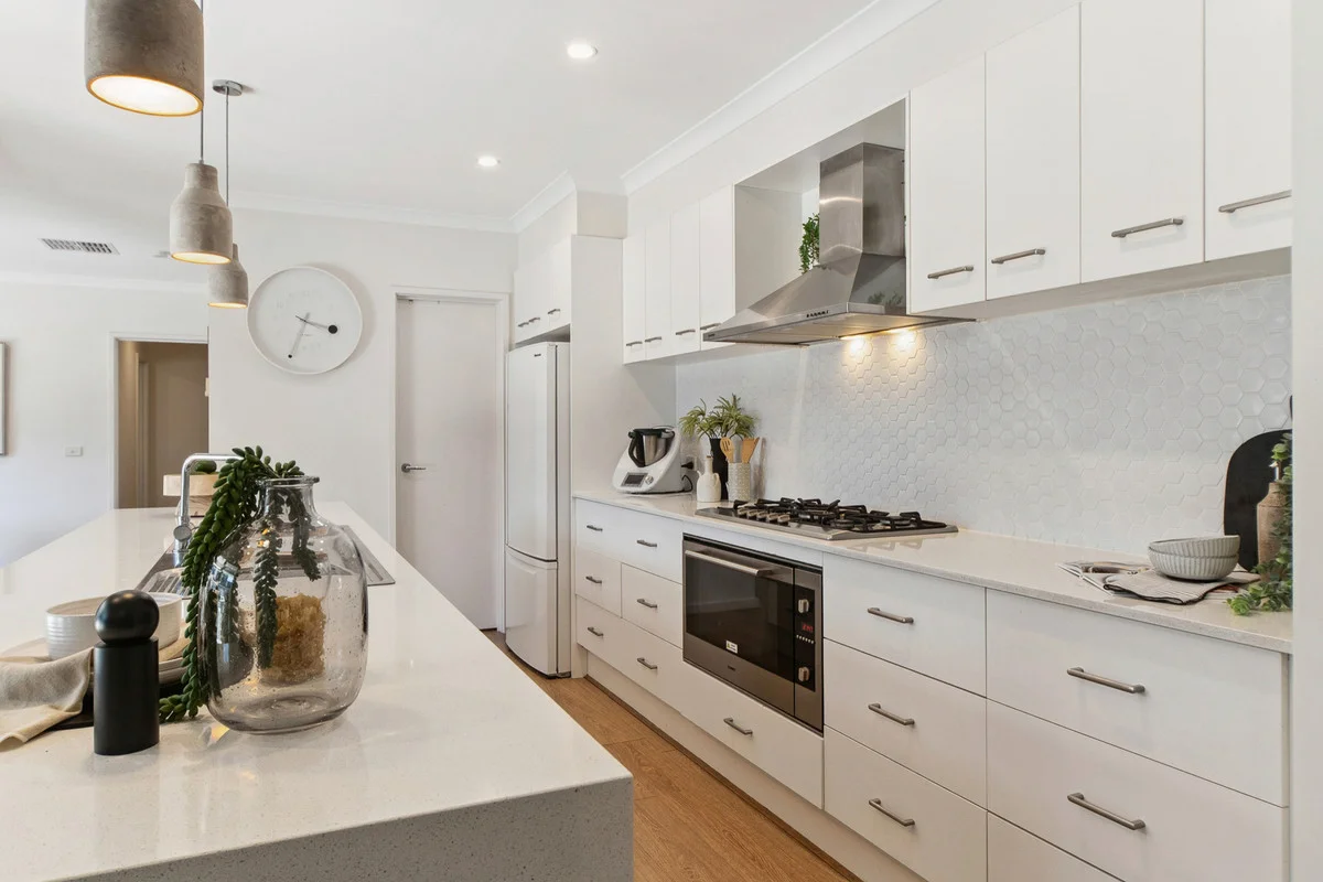 Additional image 4 of 67 Hayton Park Boulevard, Cranbourne West VIC 3977