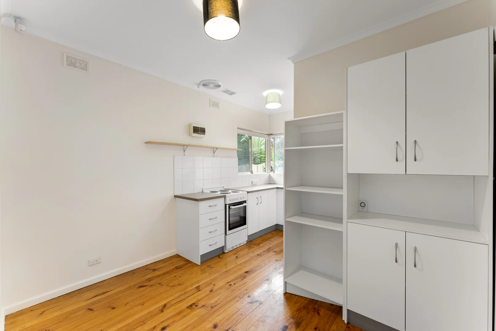 Additional image 3 of 1/76 Watson Avenue, Enfield SA 5085