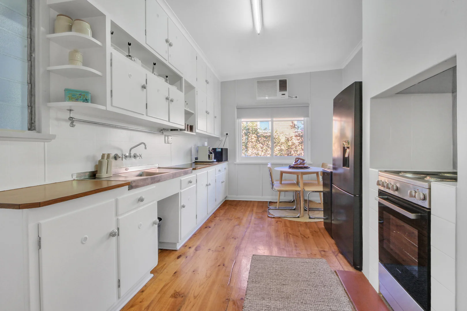 Additional image 6 of 168 Eighteenth Street, Renmark SA 5341