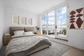 Additional image 7 of 1073 Willoughby Ave Unit 4B, Brooklyn, NY, 11221