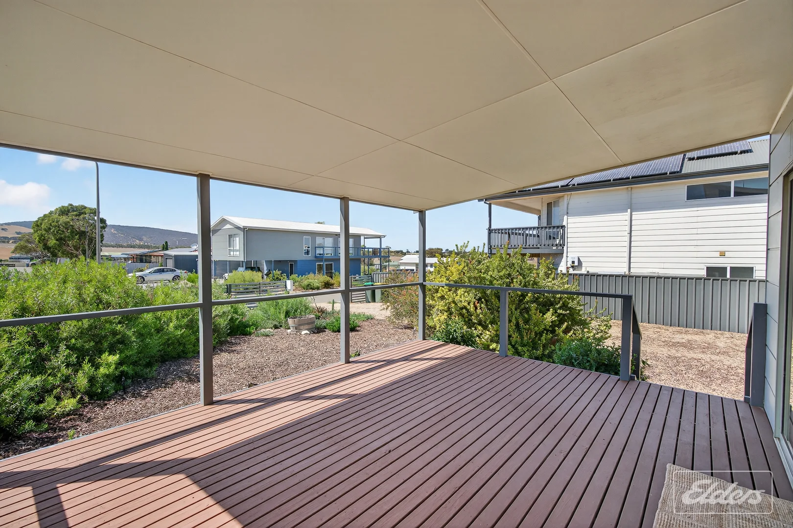 Additional image 31 of 9 Island View Close, Cape Jervis SA 5204