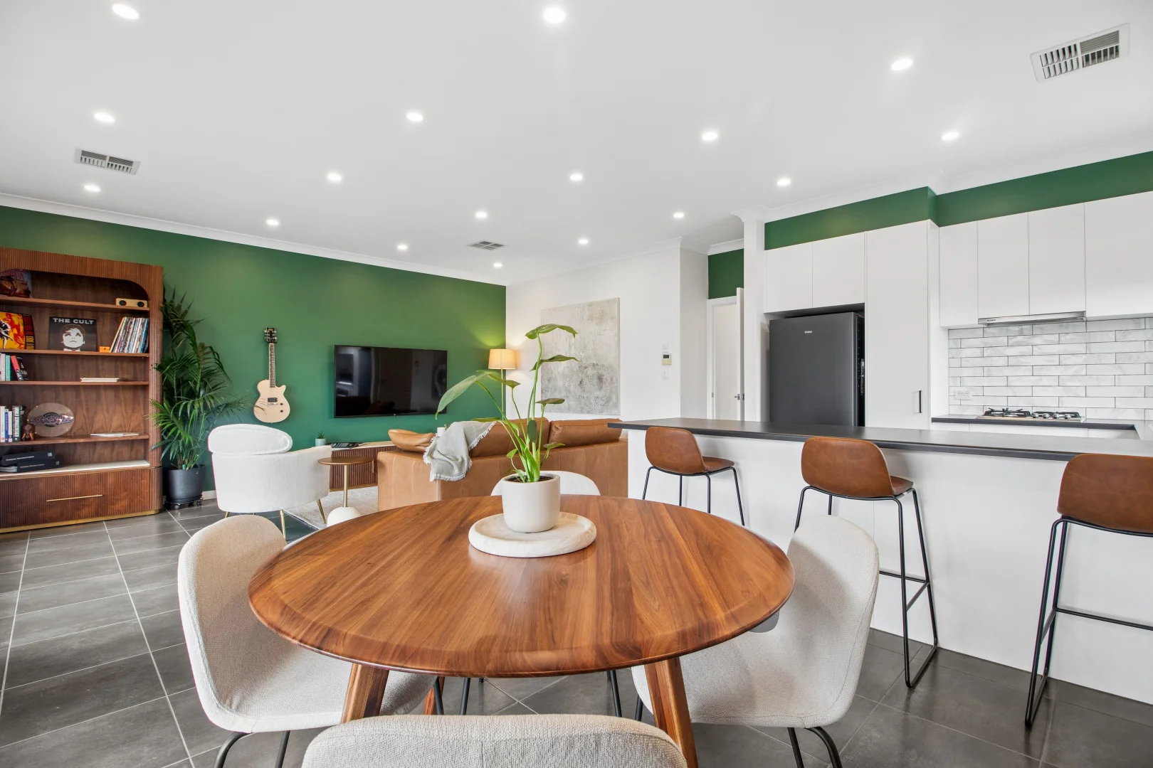 Additional image 12 of 7 Skipton Crescent, Mount Barker SA 5251