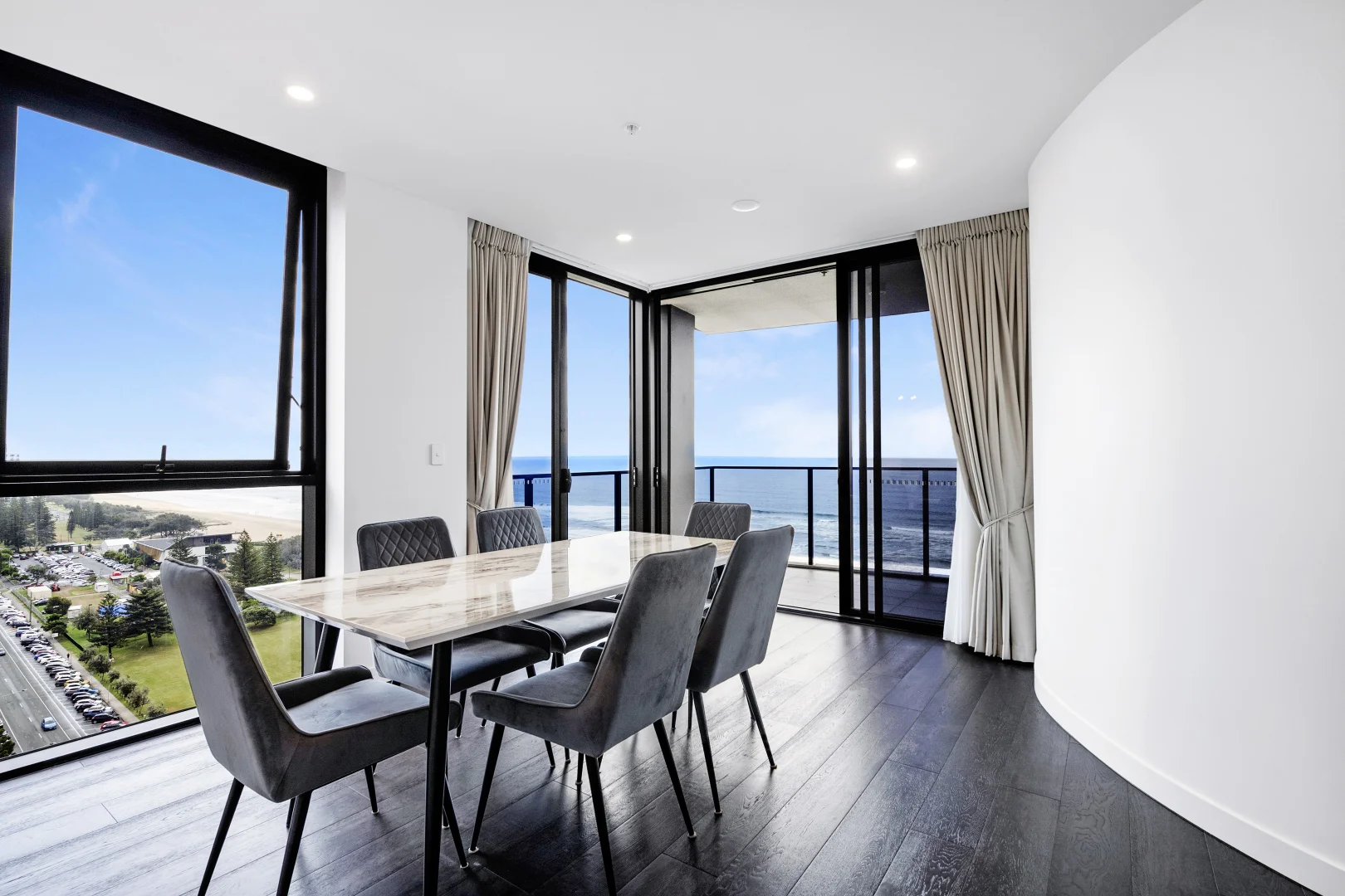 Additional image 3 of 1601/185 Old Burleigh Road, Broadbeach QLD 4218