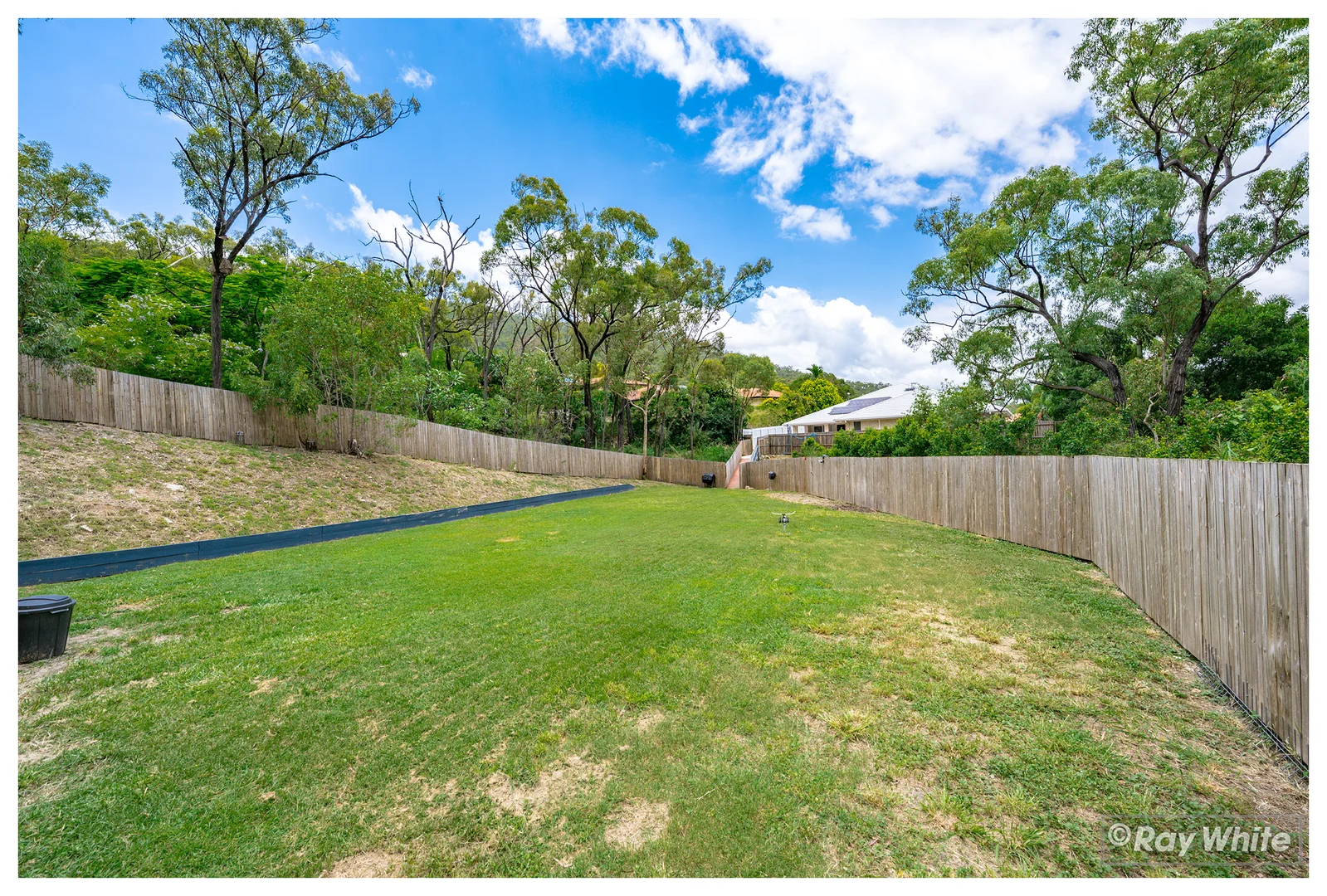 Additional image 25 of 3 Riverwood Grove, Norman Gardens QLD 4701