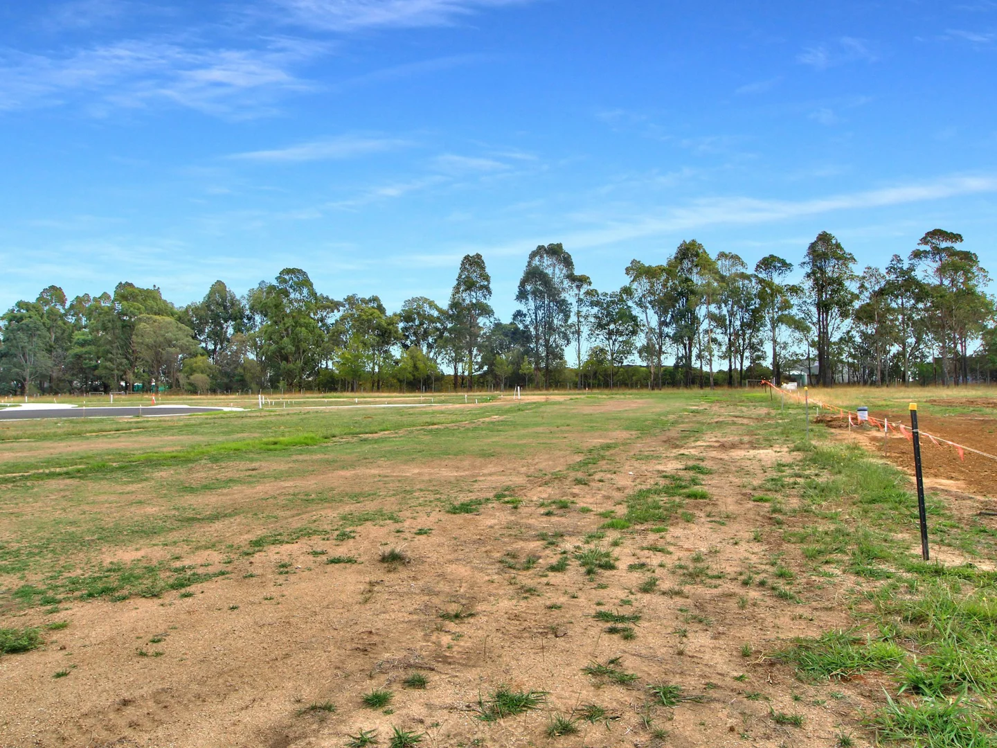 Additional image 4 of 18 Rose Court, East Bairnsdale VIC 3875