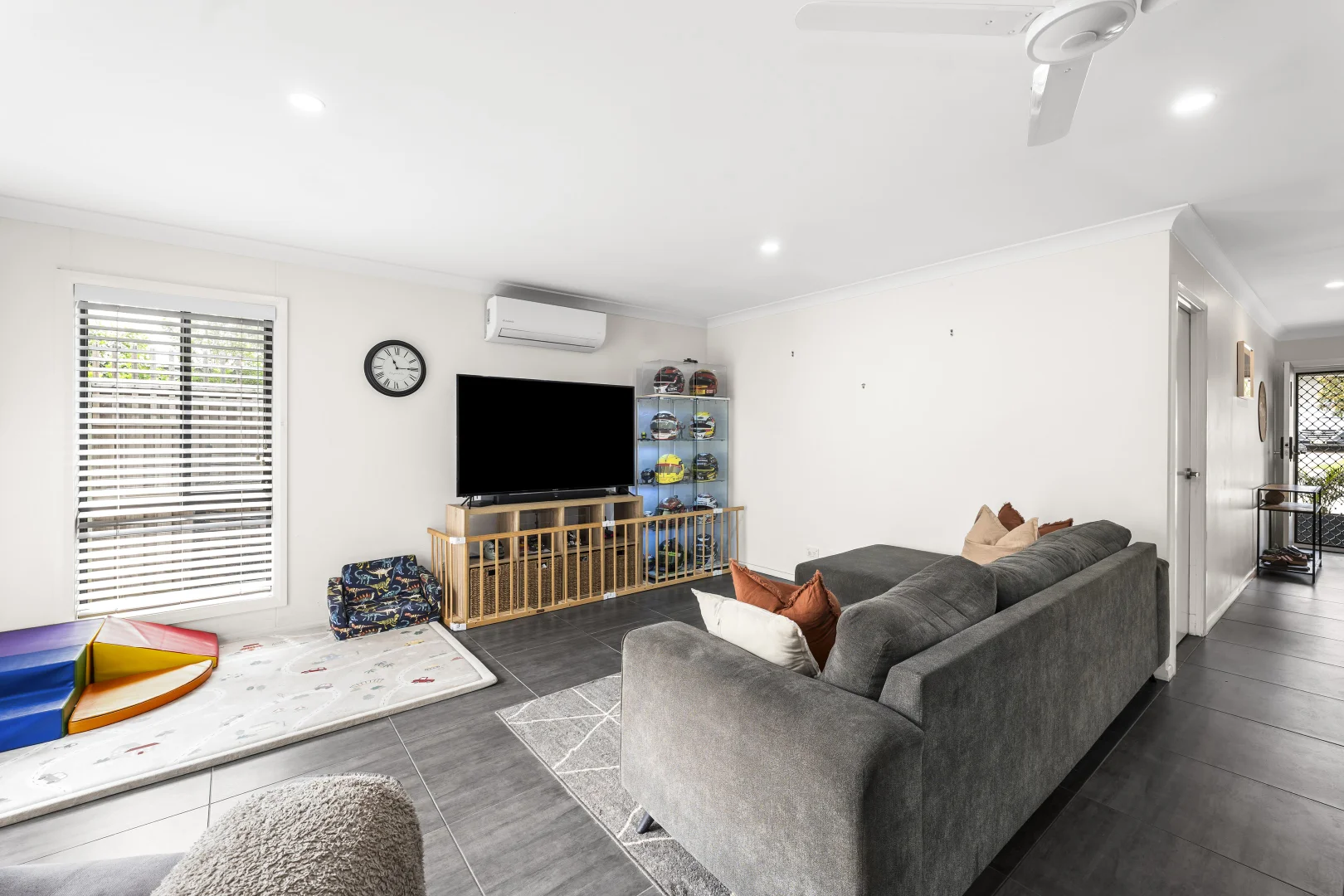 Additional image 7 of 11a Brushbox Road, Cooranbong NSW 2265