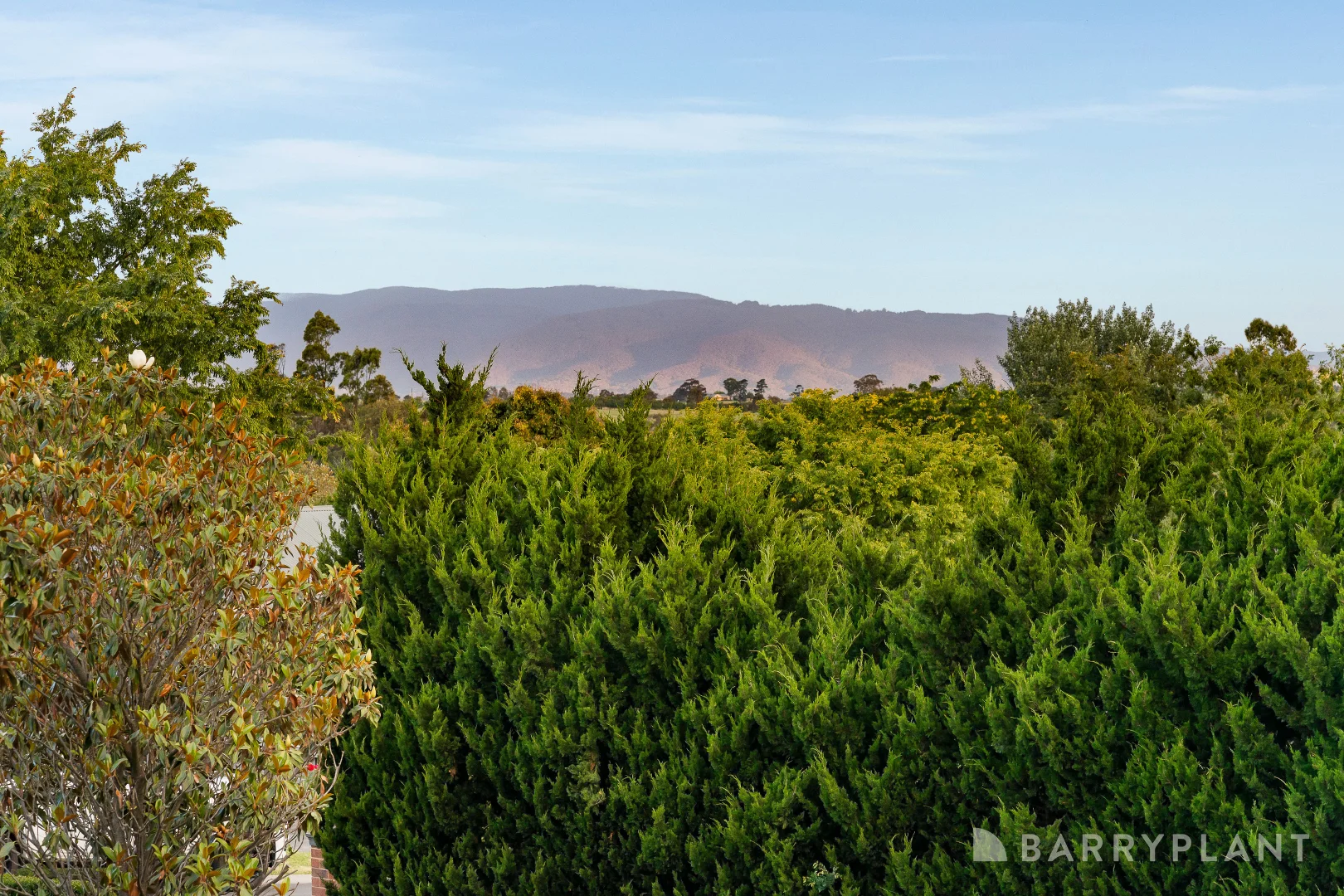 Additional image 35 of 2 Natalie Court, Yarra Glen VIC 3775