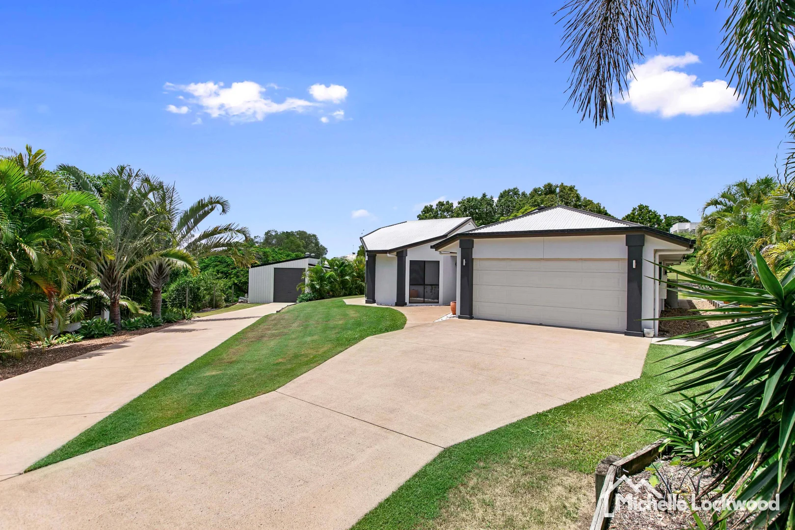 Additional image 5 of 15 Highview Drive, Craignish QLD 4655