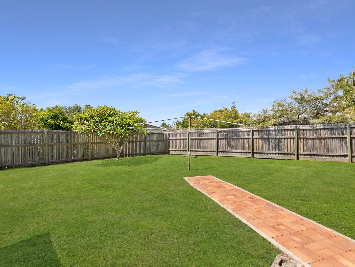 Additional image 19 of 25 Flinders Street, Point Vernon QLD 4655