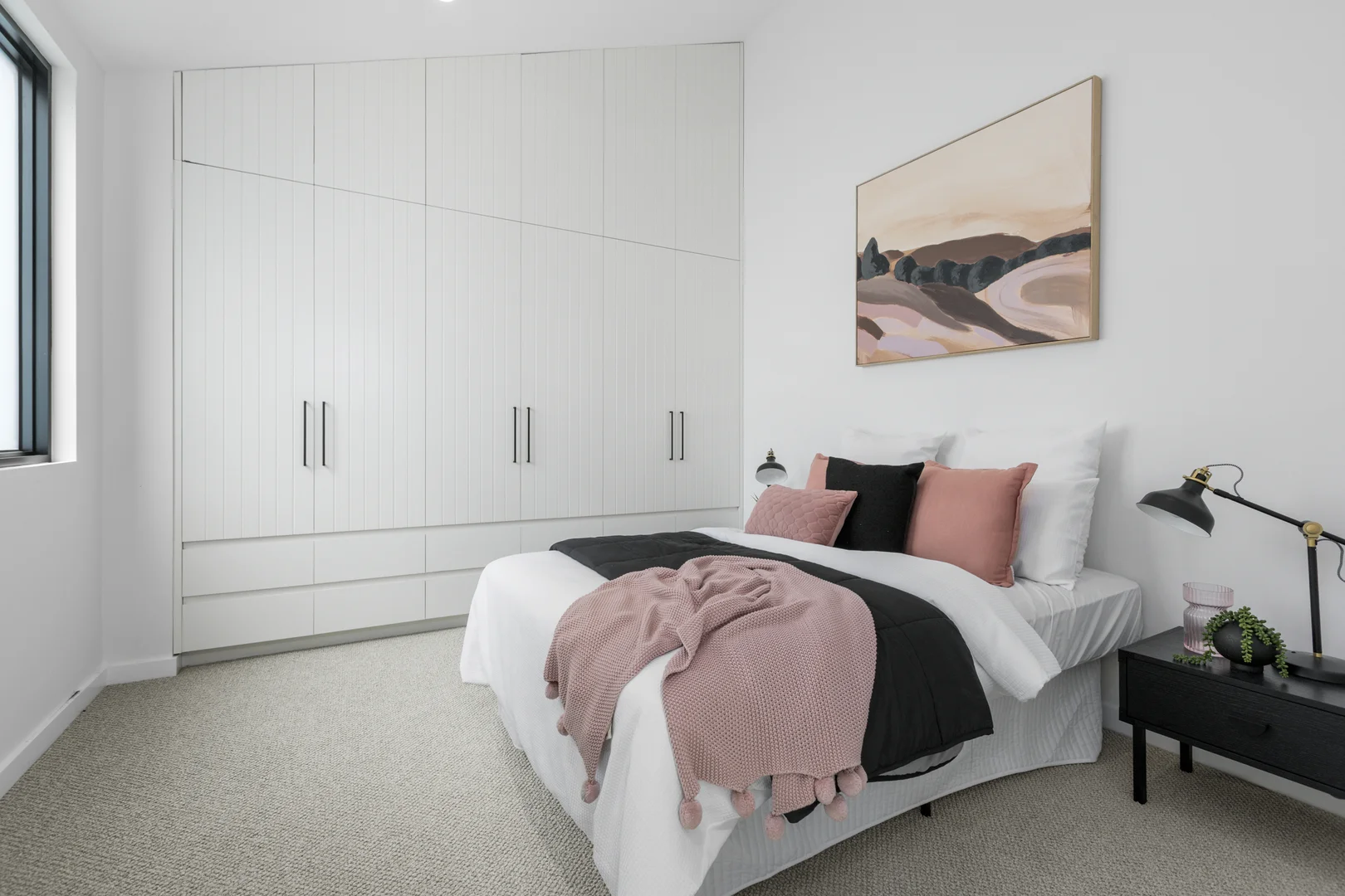 Additional image 13 of 2/14 Elizabeth Street, Mentone VIC 3194