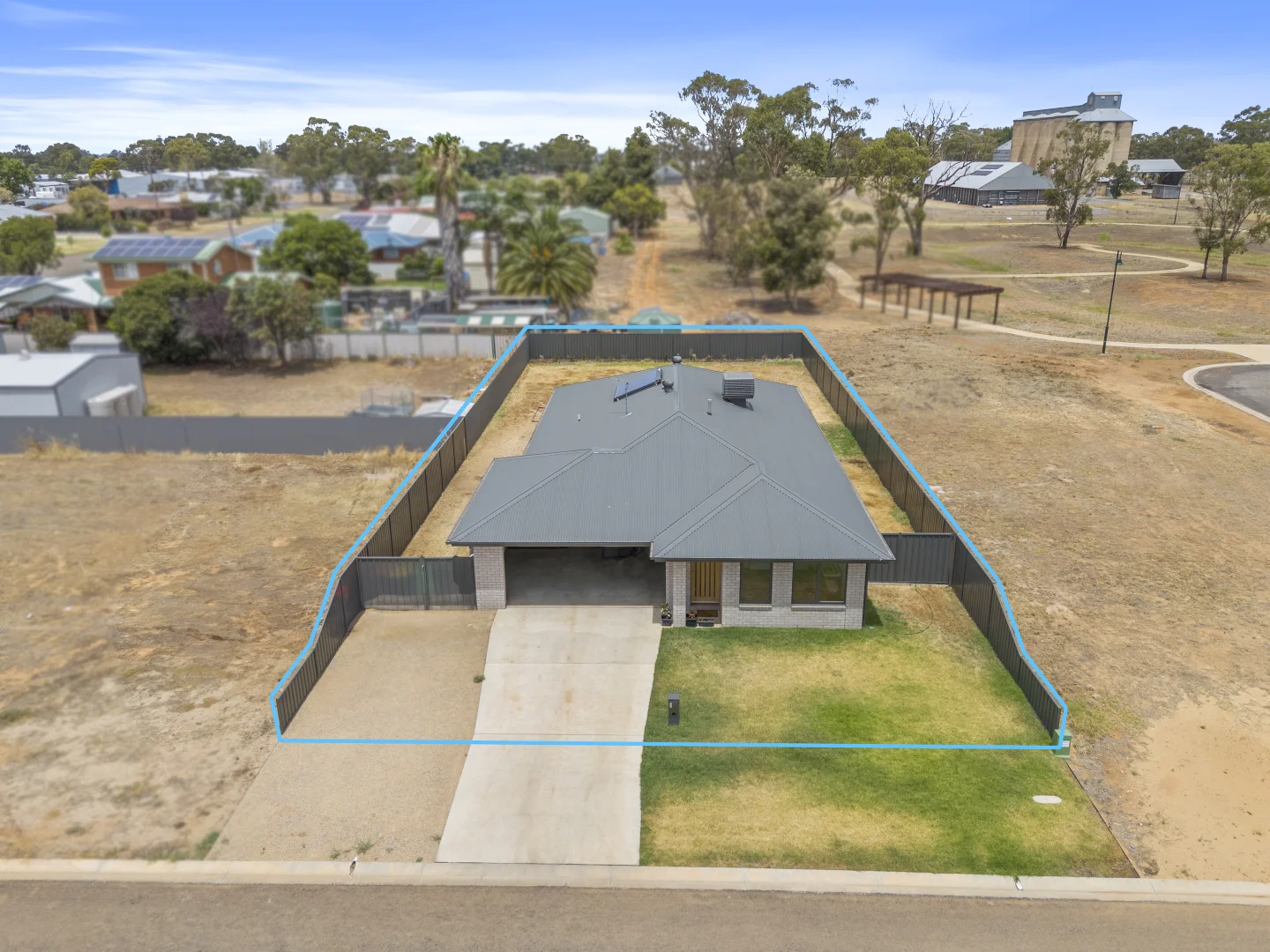 Additional image 14 of 47 Lewis Crescent, Finley NSW 2713