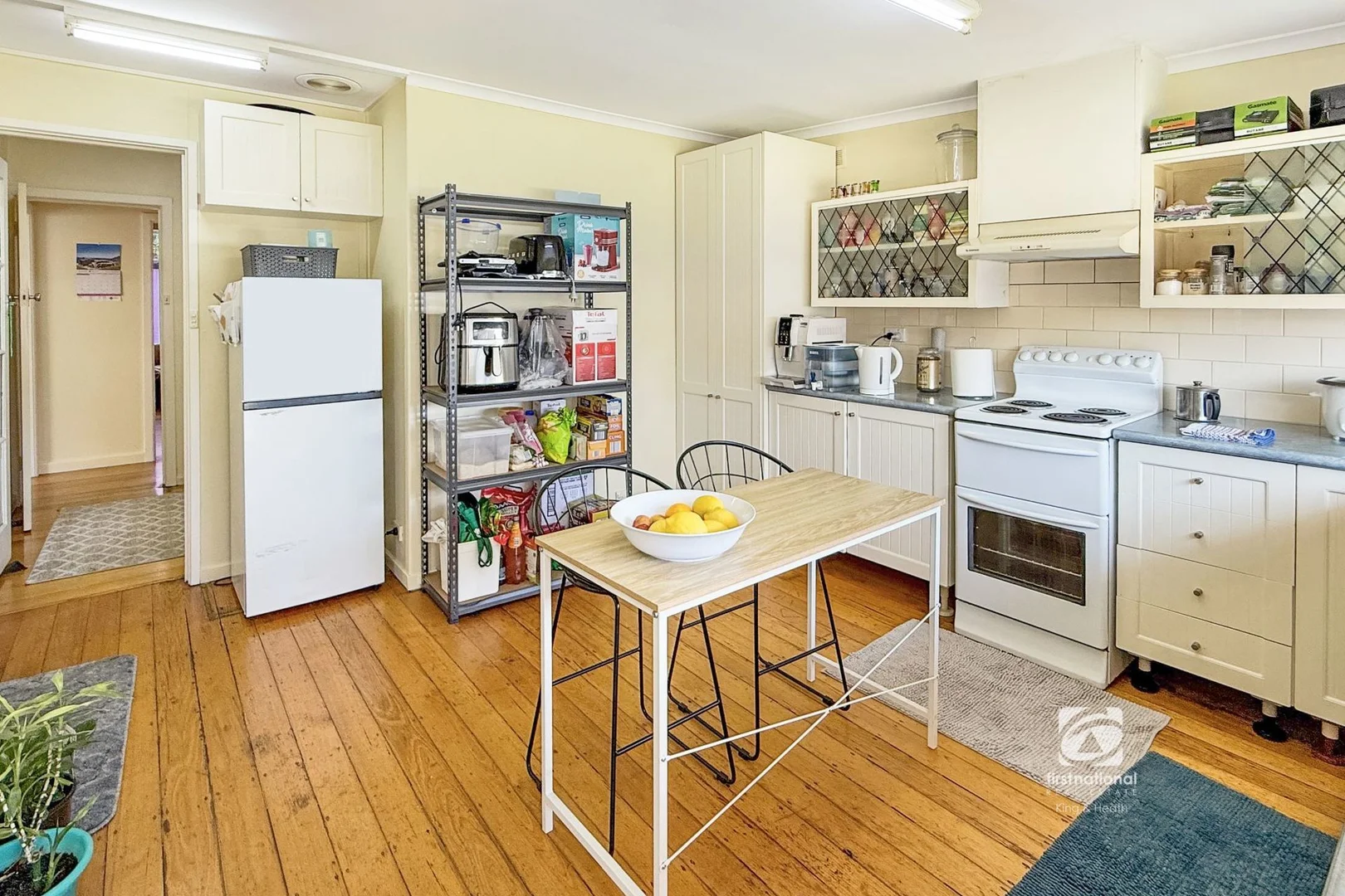 Additional image 8 of 18 Hunter Street, Lakes Entrance VIC 3909