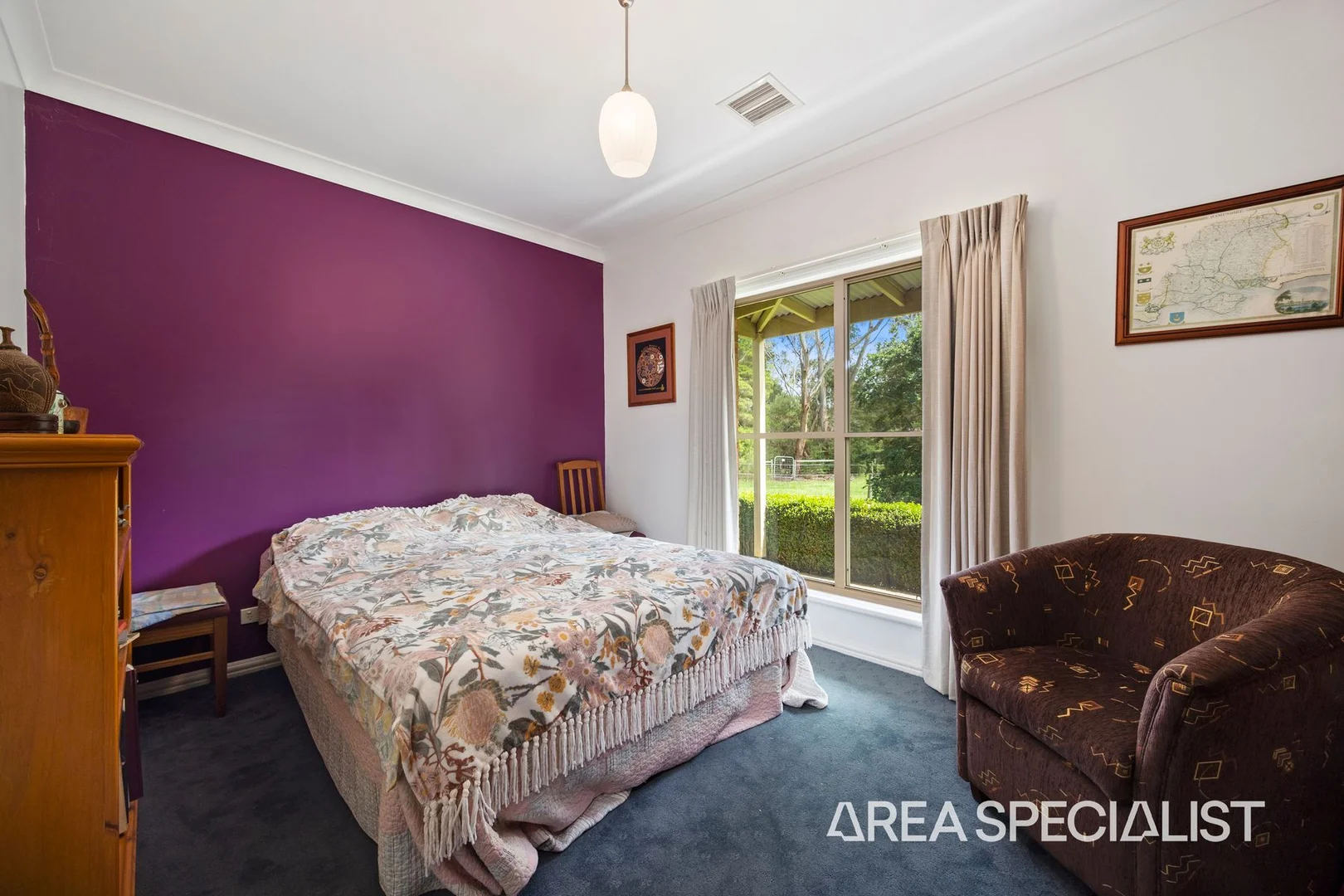 Additional image 14 of 38 Follett Drive, Nyora VIC 3987