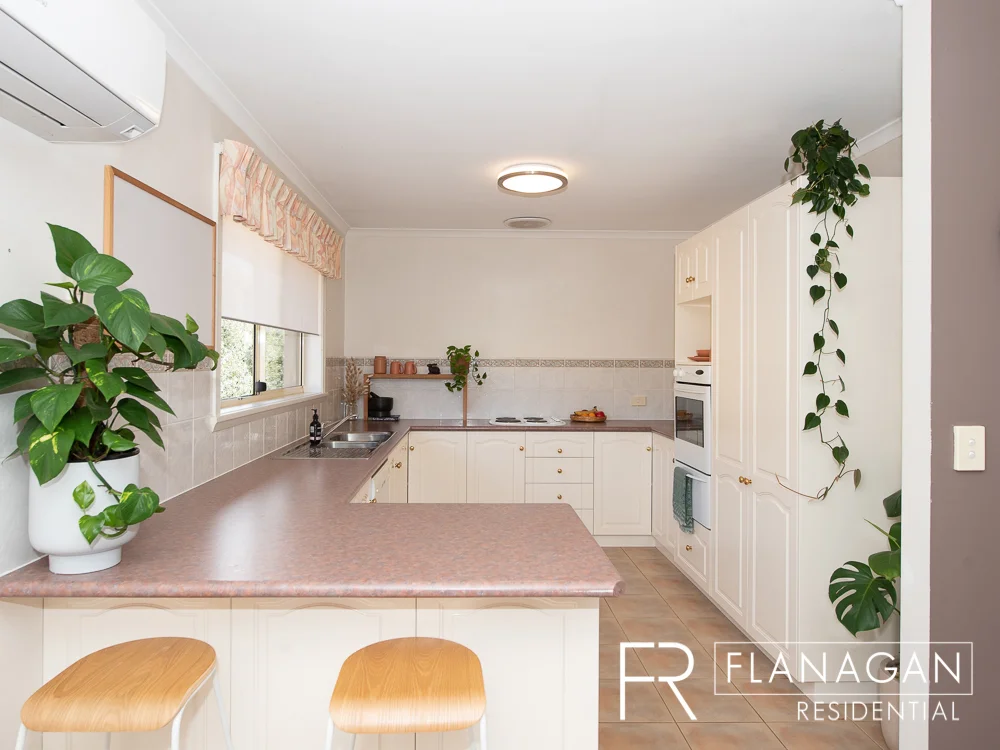 Additional image 10 of 37 Freshwater Point Rd, Legana TAS 7277