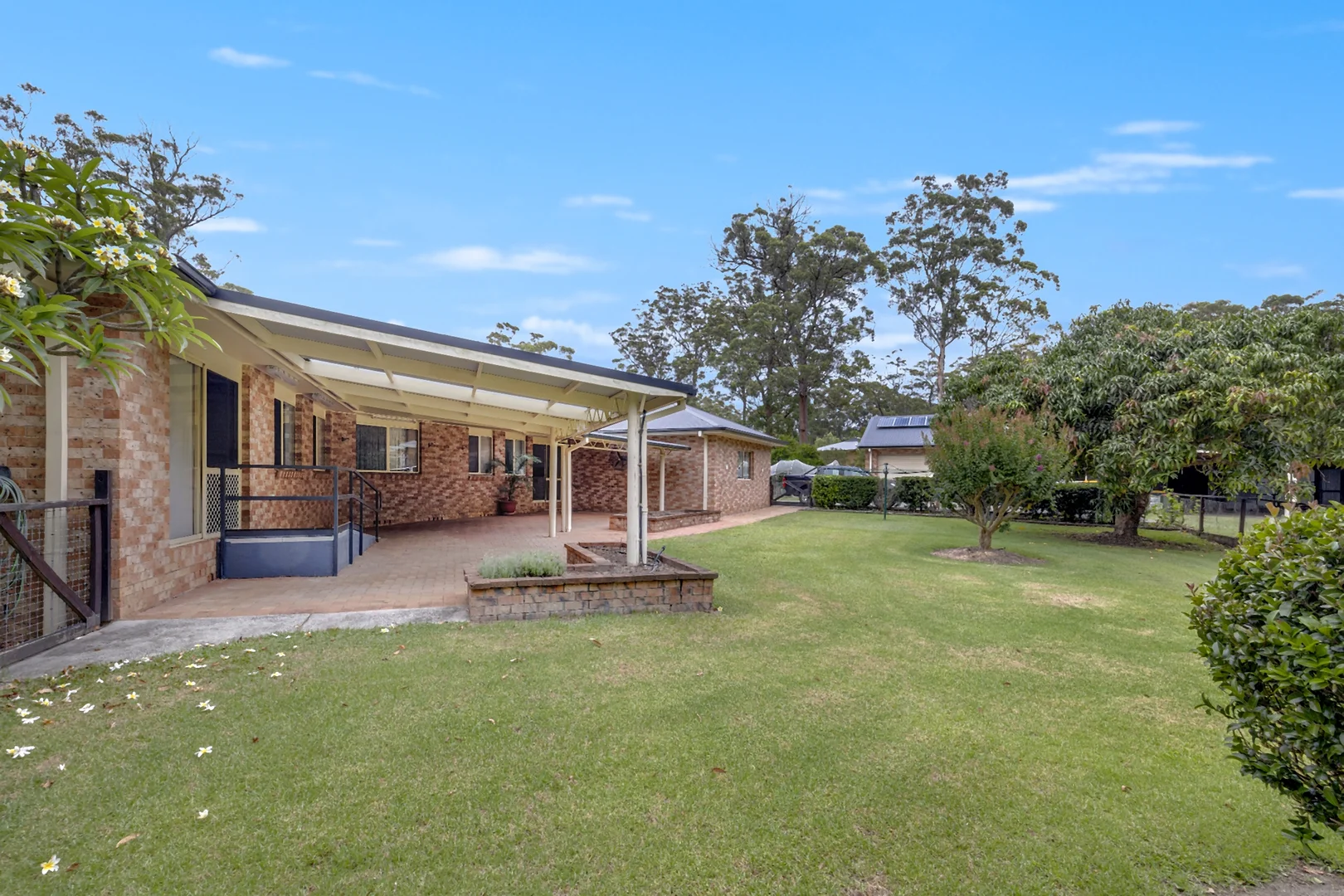 Additional image 9 of 14 Glen Haven Drive, Kew NSW 2439