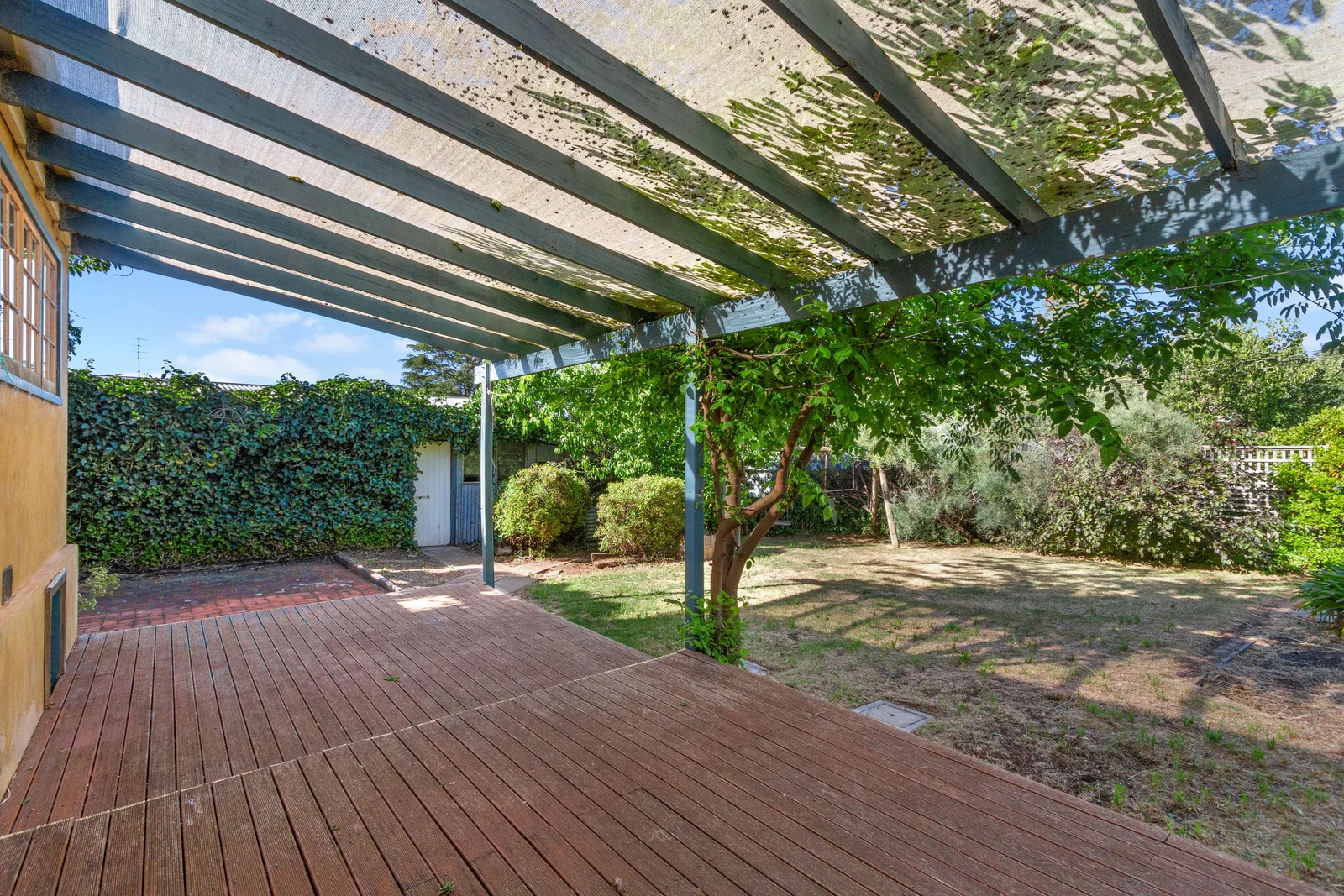 Additional image 29 of 25 King Street, Clare SA 5453