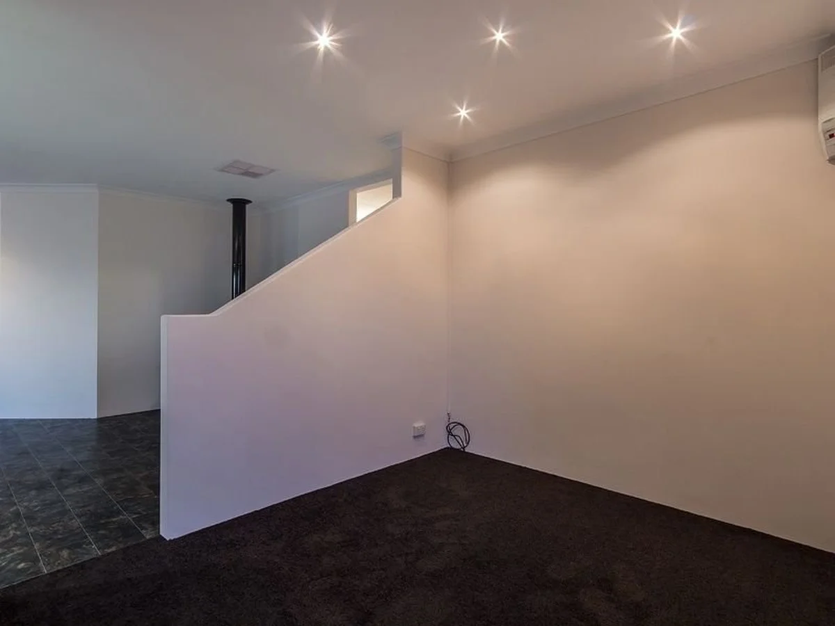 Additional image 5 of 11 Dalrymple Drive, Leda WA 6170