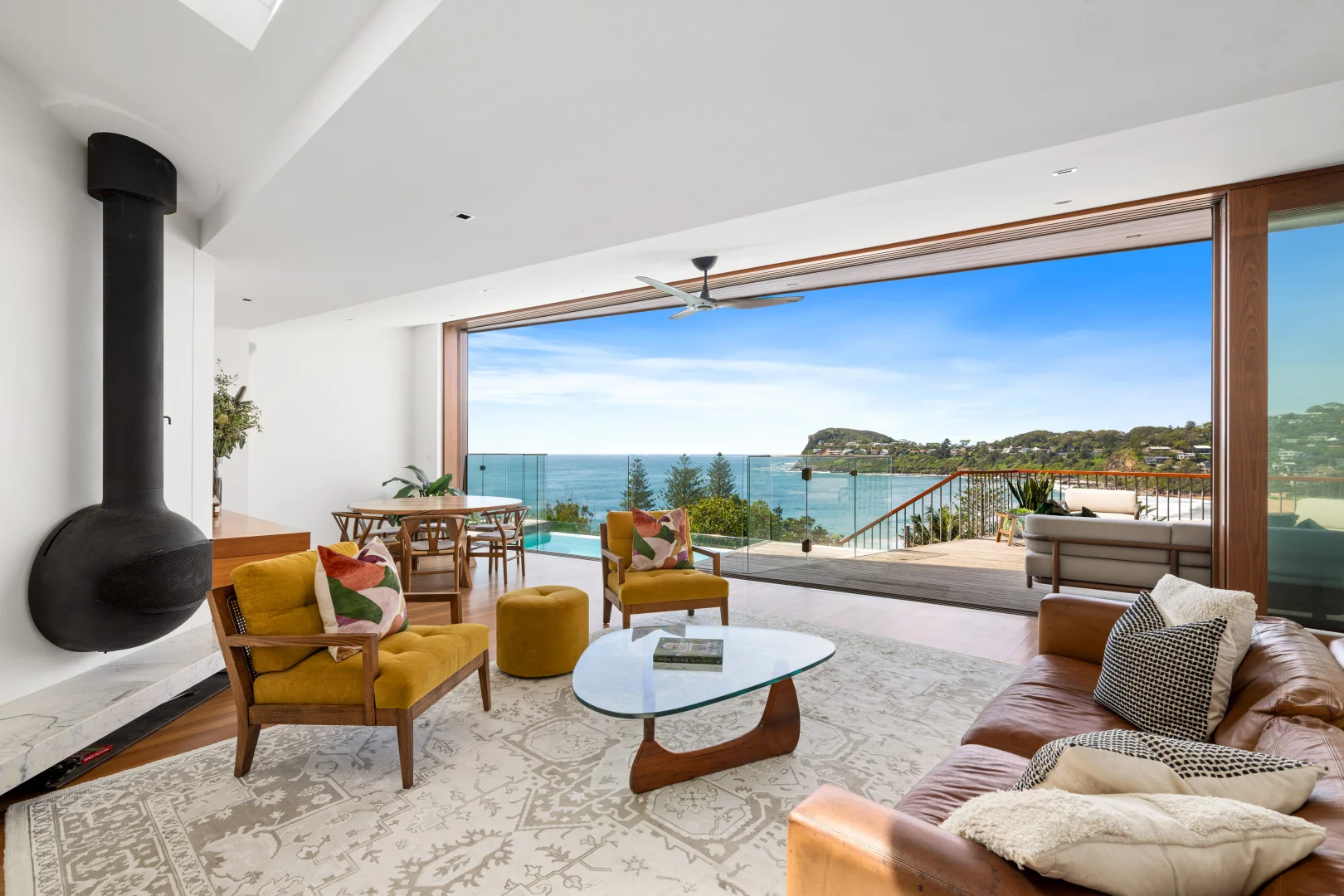 Additional image 8 of 254 Whale Beach Road, Whale Beach NSW 2107