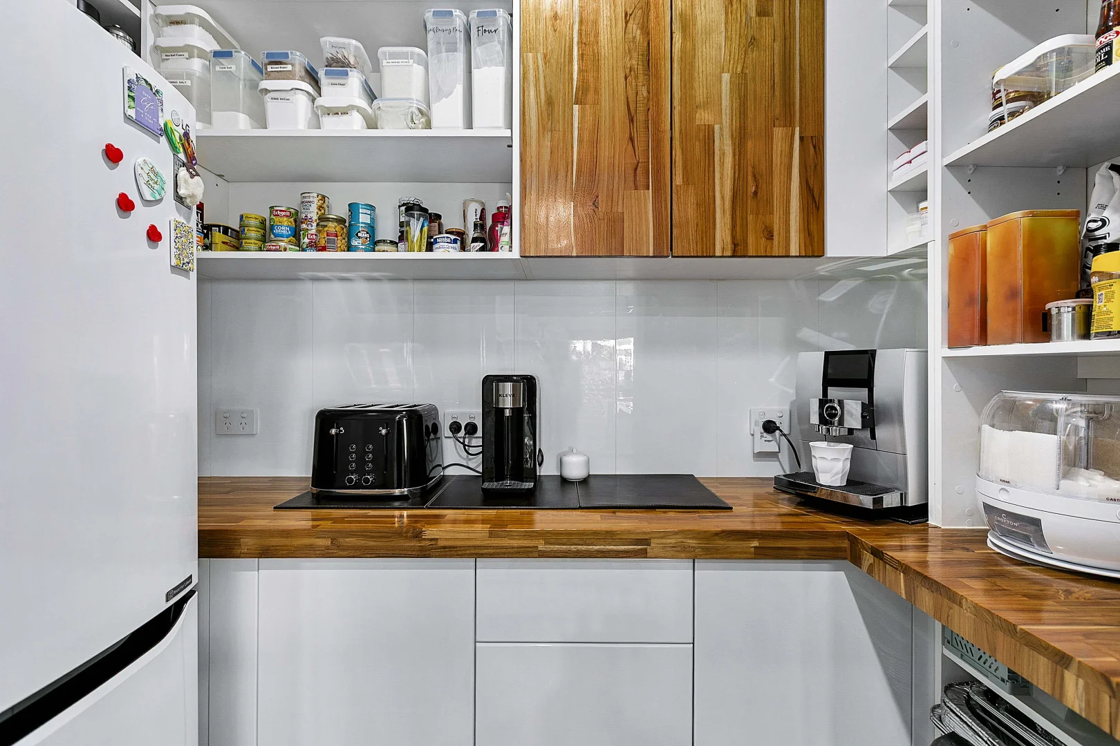 Additional image 6 of 41 Spring Way, Nikenbah QLD 4655