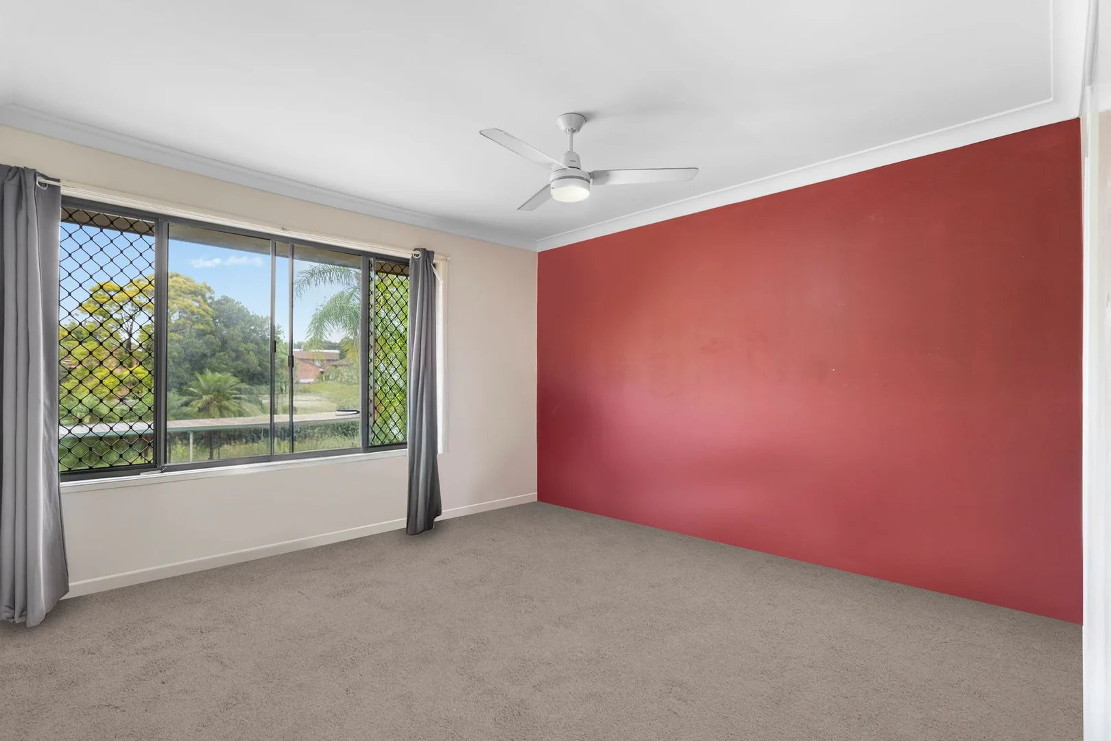 Additional image 4 of 61/7 WISP ST, Woodridge QLD 4114
