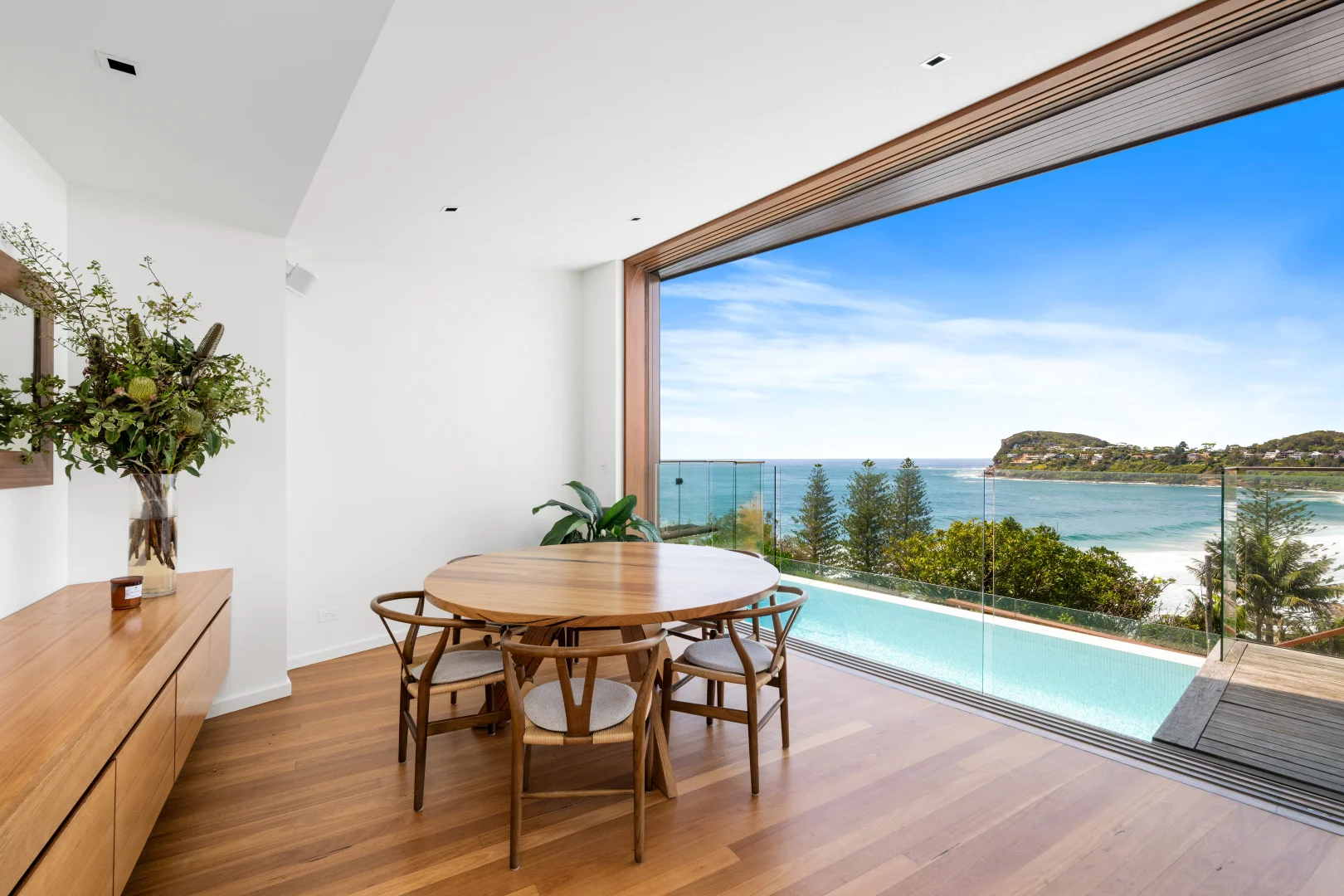 Additional image 10 of 254 Whale Beach Road, Whale Beach NSW 2107