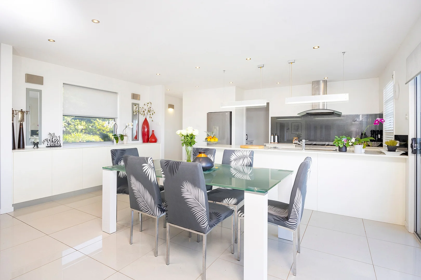 Additional image 14 of 500 Pipeclay Creek Road, Nabiac NSW 2312