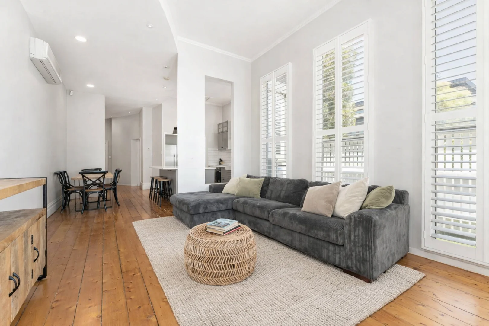 Additional image 6 of 49 Swallow Street, Port Melbourne VIC 3207