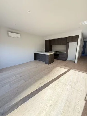 Additional image 3 of 1-12 HUNTINGFIELD PLACE, Ivanhoe VIC 3079