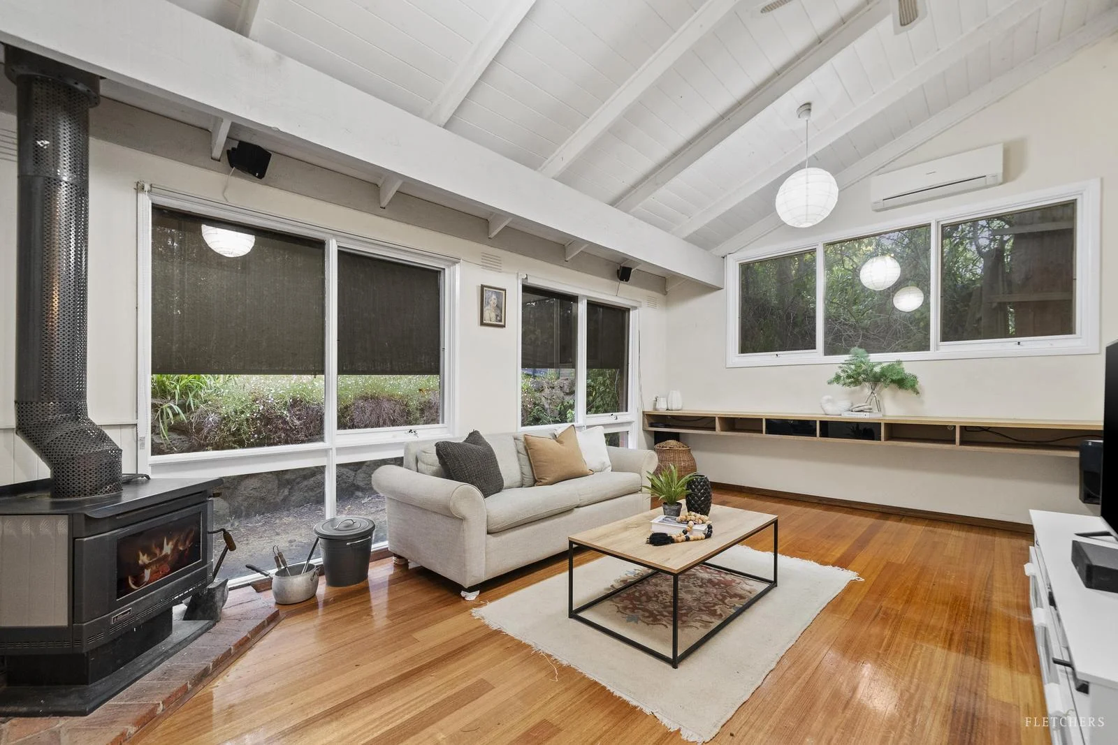 Additional image 6 of 9-11 Omeo Parade, Warranwood VIC 3134