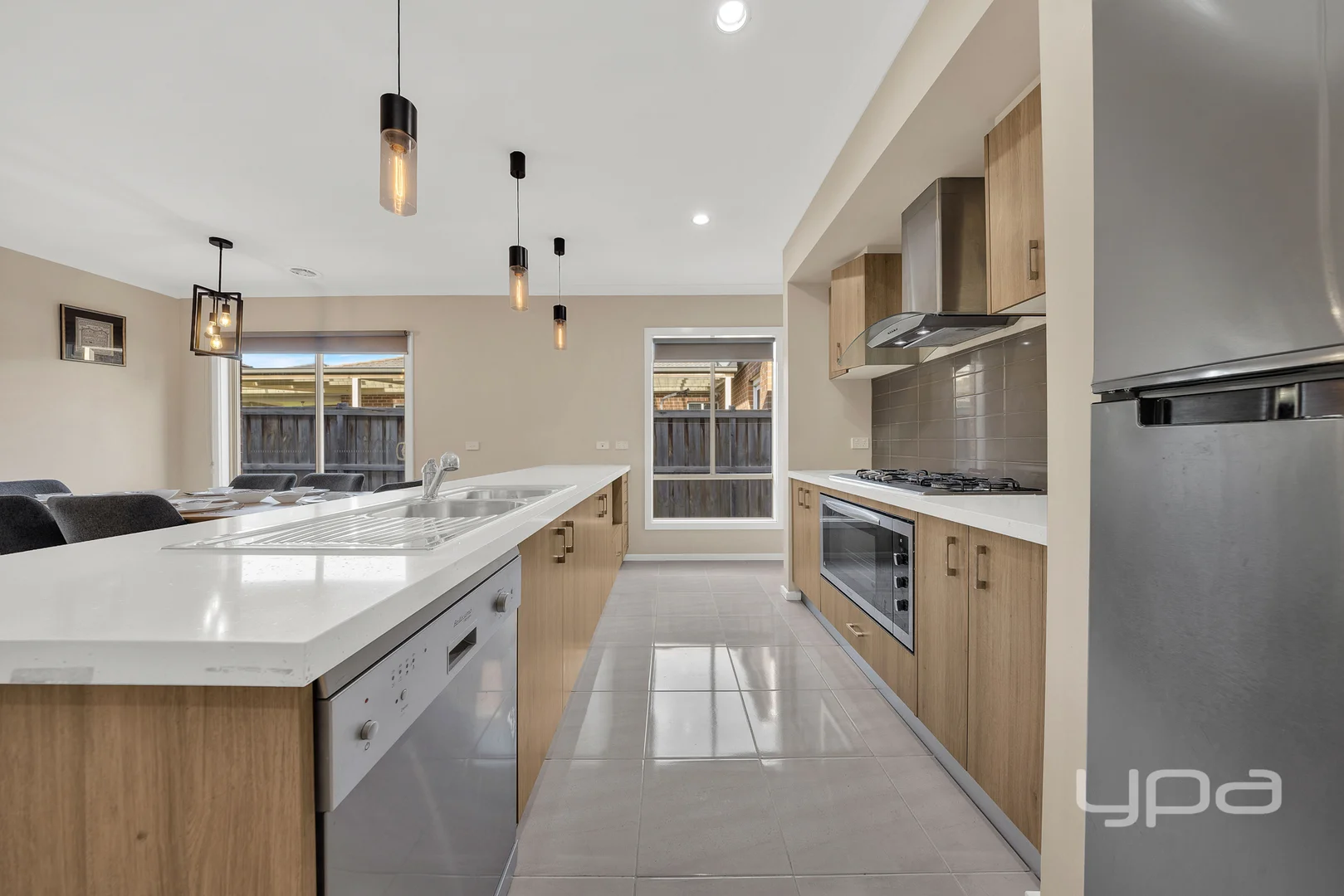 Additional image 8 of 50 Campaspe Way, Point Cook VIC 3030