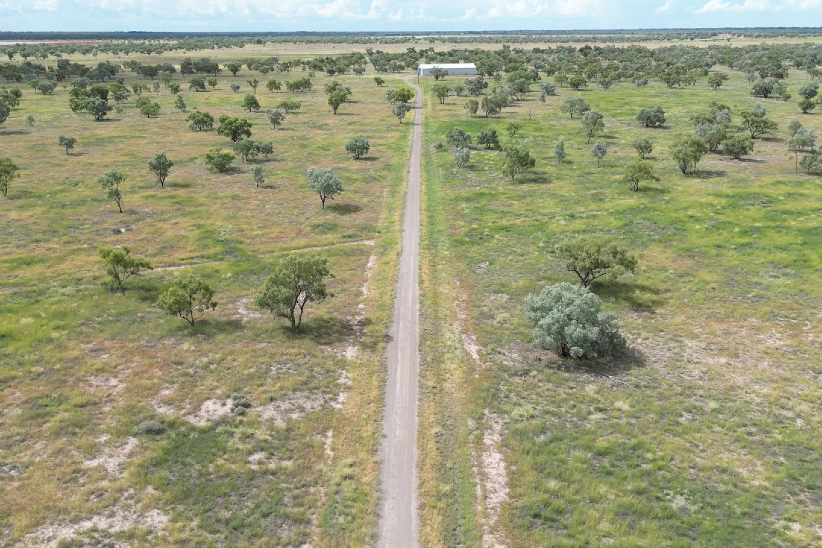 Additional image 2 of 645 Kamilaroi Highway, Bourke NSW 2840