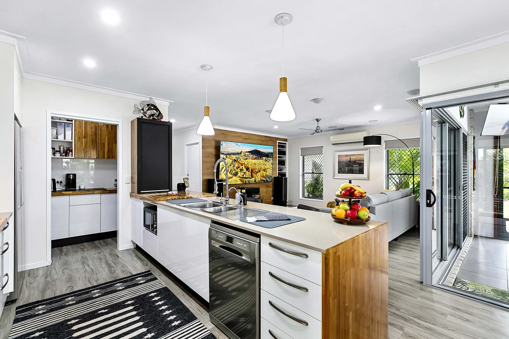 Additional image 5 of 41 Spring Way, Nikenbah QLD 4655