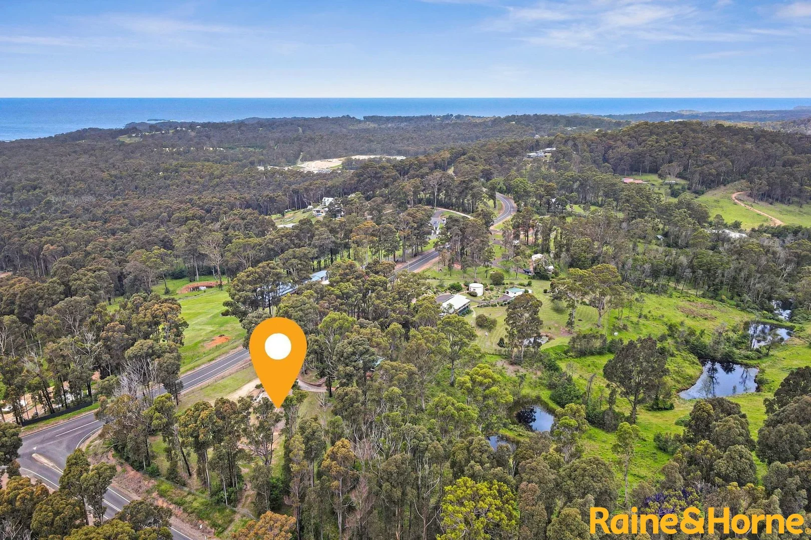 Additional image 13 of 572 The Ridge Road, Malua Bay NSW 2536