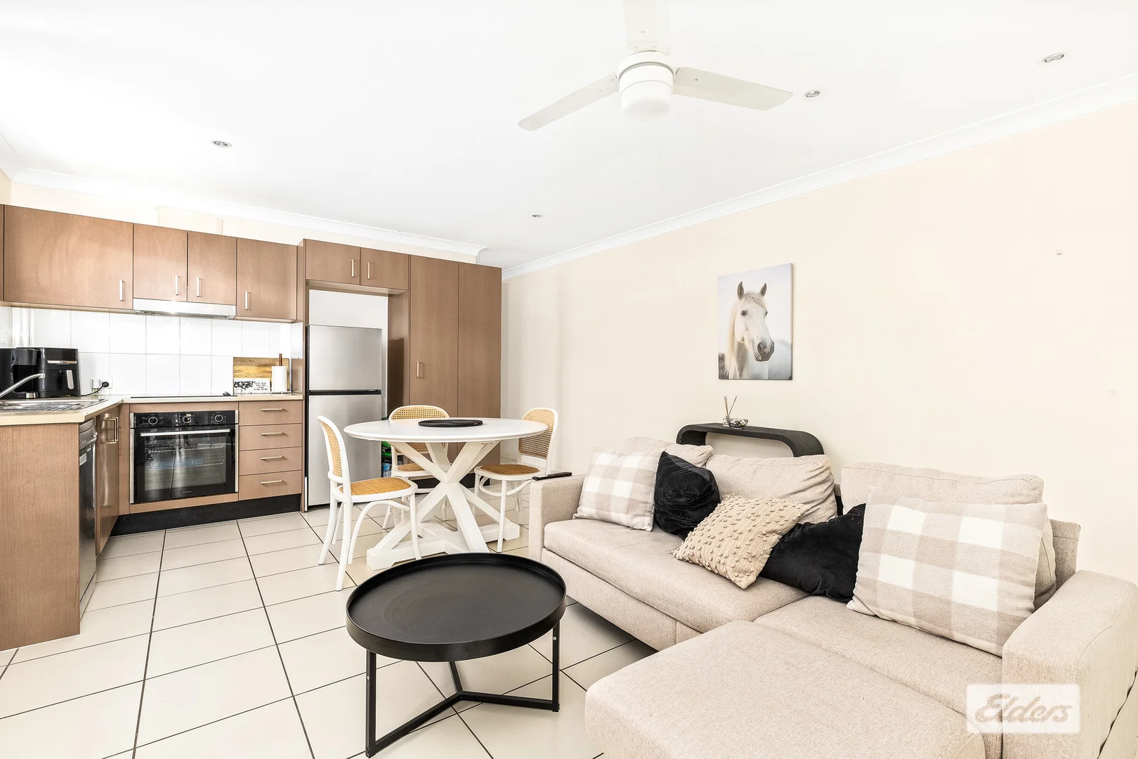 Additional image 4 of 12/6 Sullivan Street, Emerald QLD 4720