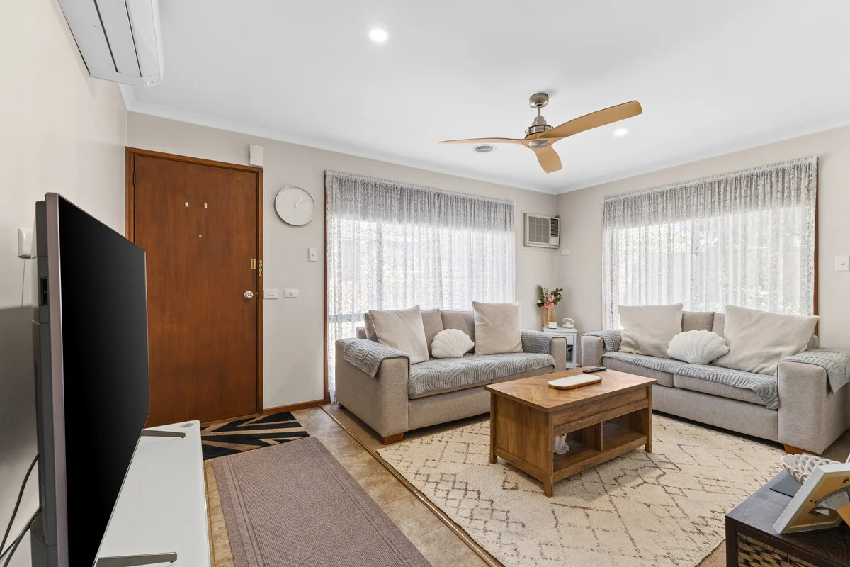 Additional image 5 of 2/2E Mitchells Road, Moe VIC 3825