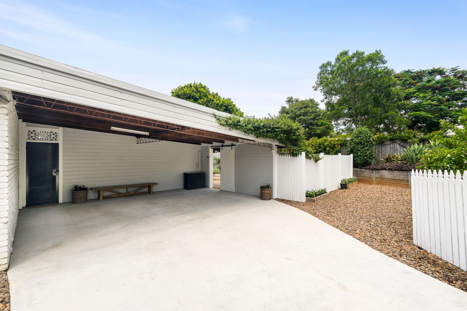 Additional image 20 of 2A Rowland Terrace, Sadliers Crossing QLD 4305