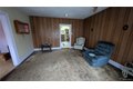 Additional image 8 of 49 Howlett St, Buffalo, NY, 14211